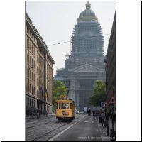 2019-05-01 Parade 1064 03.jpg